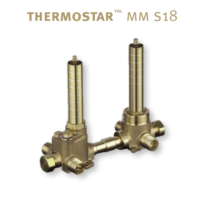 Thermo-Motion-Modular S18